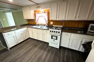 3030 Cranberry Hwy, Wareham, MA 02538 - Photo 5