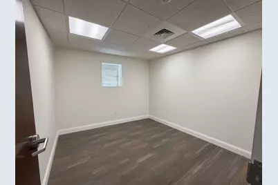 745 East Squantum St., Quincy, MA 02171 - Photo 9