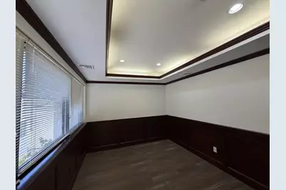 745 East Squantum St., Quincy, MA 02171 - Photo 5