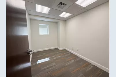 745 East Squantum St., Quincy, MA 02171 - Photo 15