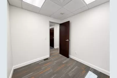 745 East Squantum St., Quincy, MA 02171 - Photo 13