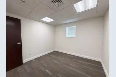 745 East Squantum St., Quincy, MA 02171 - Photo 11