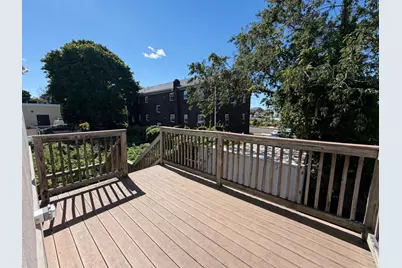 745 East Squantum St., Quincy, MA 02171 - Photo 21