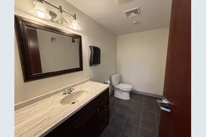 745 East Squantum St., Quincy, MA 02171 - Photo 7