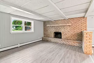 98 Kenberma Rd, Worcester, MA 01604 - Photo 23