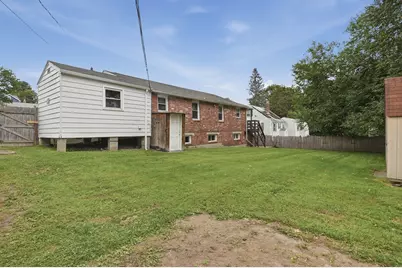 98 Kenberma Road, Worcester, MA 01604 - Photo 41