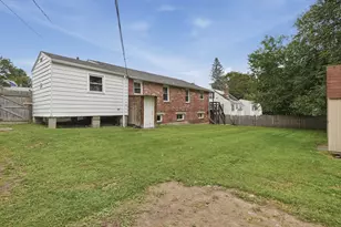 98 Kenberma Rd, Worcester, MA 01604 - Photo 41
