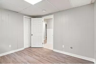 98 Kenberma Road, Worcester, MA 01604 - Photo 31