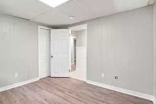 98 Kenberma Rd, Worcester, MA 01604 - Photo 31