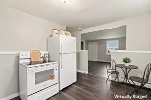 98 Kenberma Rd, Worcester, MA 01604 - Photo 19