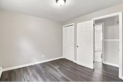 98 Kenberma Road, Worcester, MA 01604 - Photo 21