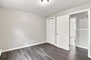 98 Kenberma Rd, Worcester, MA 01604 - Photo 21