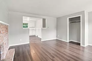 98 Kenberma Rd, Worcester, MA 01604 - Photo 15