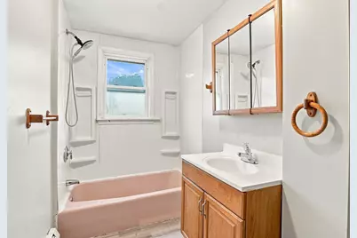98 Kenberma Road, Worcester, MA 01604 - Photo 13