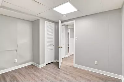 98 Kenberma Road, Worcester, MA 01604 - Photo 35