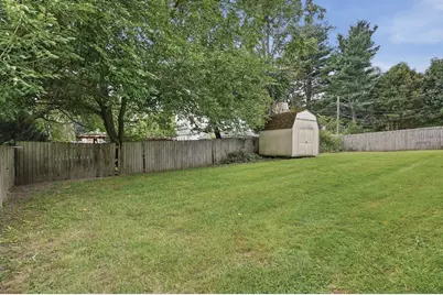 98 Kenberma Road, Worcester, MA 01604 - Photo 39