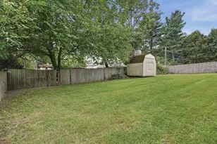 98 Kenberma Rd, Worcester, MA 01604 - Photo 39