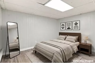 98 Kenberma Road, Worcester, MA 01604 - Photo 33