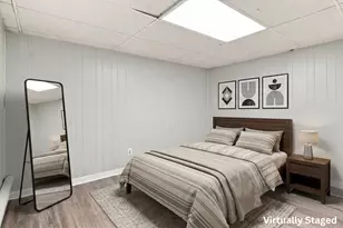 98 Kenberma Rd, Worcester, MA 01604 - Photo 33