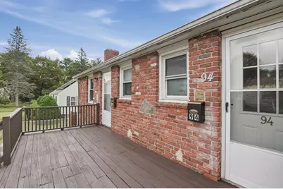 98 Kenberma Road, Worcester, MA 01604 - Photo 3