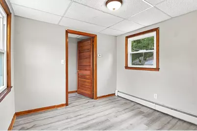 98 Kenberma Road, Worcester, MA 01604 - Photo 7