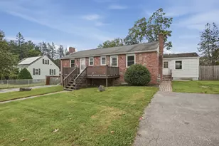 98 Kenberma Rd, Worcester, MA 01604 - Photo 37