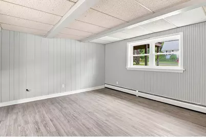 98 Kenberma Road, Worcester, MA 01604 - Photo 25