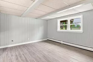 98 Kenberma Rd, Worcester, MA 01604 - Photo 25