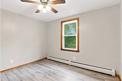 98 Kenberma Road, Worcester, MA 01604 - Photo 11