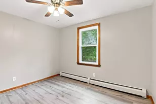 98 Kenberma Rd, Worcester, MA 01604 - Photo 11