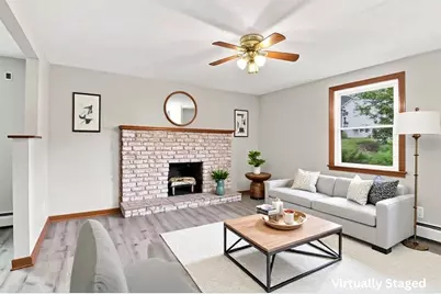 98 Kenberma Road, Worcester, MA 01604 - Photo 5