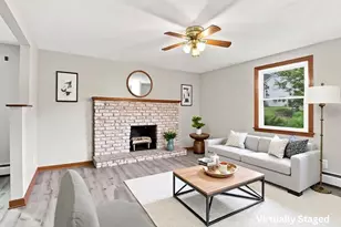 98 Kenberma Rd, Worcester, MA 01604 - Photo 5