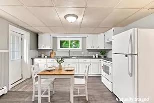 98 Kenberma Rd, Worcester, MA 01604 - Photo 27