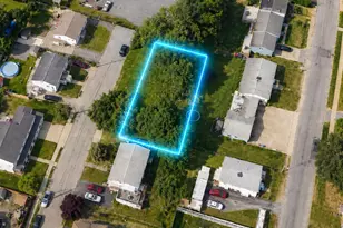 Lot 204 Kingston St, New Bedford, MA 02745 - Photo 1