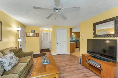 14 Burnside Ln, Merrimac, MA 01860 - Photo 13