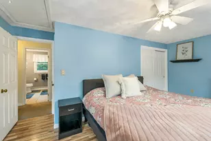 14 Burnside Ln, Merrimac, MA 01860 - Photo 25