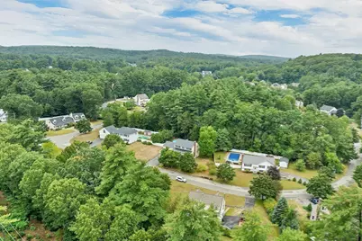 14 Burnside Ln, Merrimac, MA 01860 - Photo 37