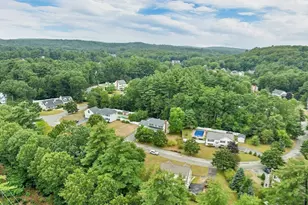 14 Burnside Ln, Merrimac, MA 01860 - Photo 37