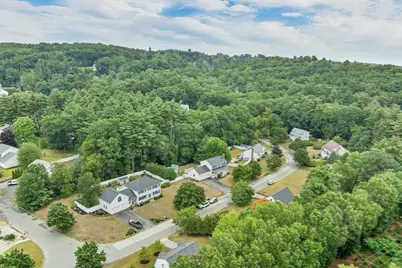 14 Burnside Ln, Merrimac, MA 01860 - Photo 39
