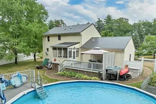 14 Burnside Ln, Merrimac, MA 01860 - Photo 33