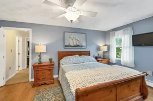 14 Burnside Ln, Merrimac, MA 01860 - Photo 21
