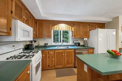 14 Burnside Ln, Merrimac, MA 01860 - Photo 7