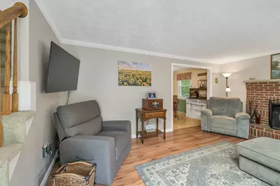 14 Burnside Ln, Merrimac, MA 01860 - Photo 11