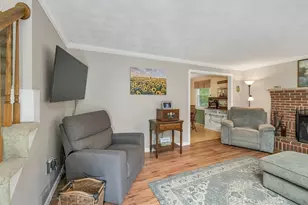 14 Burnside Ln, Merrimac, MA 01860 - Photo 11