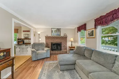 14 Burnside Ln, Merrimac, MA 01860 - Photo 9