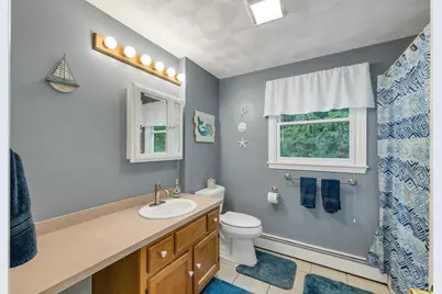 14 Burnside Ln, Merrimac, MA 01860 - Photo 23