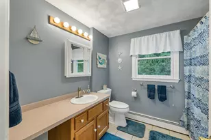 14 Burnside Ln, Merrimac, MA 01860 - Photo 23