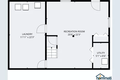 14 Burnside Ln, Merrimac, MA 01860 - Photo 29