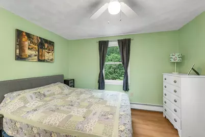 14 Burnside Ln, Merrimac, MA 01860 - Photo 27