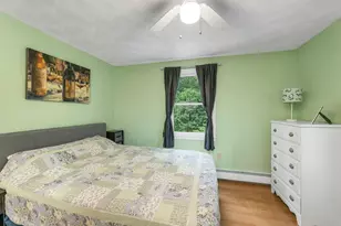 14 Burnside Ln, Merrimac, MA 01860 - Photo 27